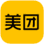 Meituan