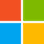 Microsoft Research