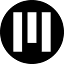 MIT