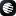 Moonshot AI Inc.