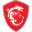 Micro-Star International (MSI)