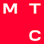МТС
