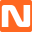 Naumen