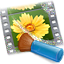 ABSoft