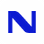 NEC