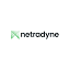 Netradyne
