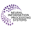 NeurIPS