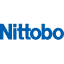 Nittobo