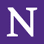 Northwestern University