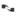 Nuance Communications