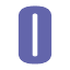 Omilia