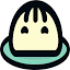OpenBao
