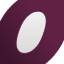 OpenCode