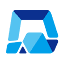 OpenDriveLab