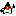 OpenJDK