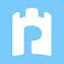 Permiso Security