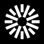 Pew Research Center