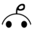Pokee AI