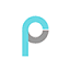 Pony.ai