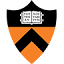 Princeton University (Sengupta Lab)