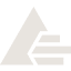 PrismML