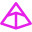 Pydantic AI