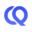 Qubot