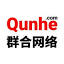 群核科技 (Qunhe Technology)