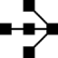 Ray