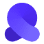 Ribbon