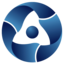 Rosatom
