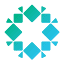 Rubrik