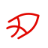 Sakana AI