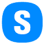 Samsung Electronics