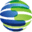 Sangfor Technologies