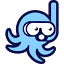 Snorkel AI