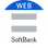 SoftBank Corp.