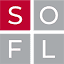 ГК Softline
