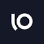 Solo.io