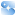 Sully.ai