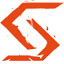 SYNTX.AI