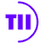 Technology Innovation Institute