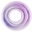 TornadoVM