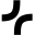Treble Technologies