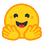 T-Bank AI (t-tech)
