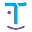 UBTech