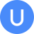 uCoz