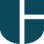 联影医疗