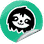 Unsloth