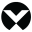 Vertiv
